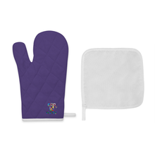 Load image into Gallery viewer, MOQ1,Delivery days 5