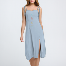 Load image into Gallery viewer, MOQ1,Delivery days 5