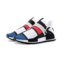 Load image into Gallery viewer, Unisex Lightweight Sneaker S-1