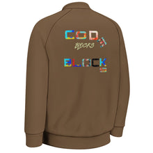 Load image into Gallery viewer, Fylly Printing Baseball Uniform for Men's