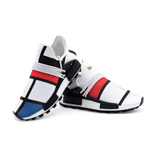 Load image into Gallery viewer, Unisex Lightweight Sneaker S-1