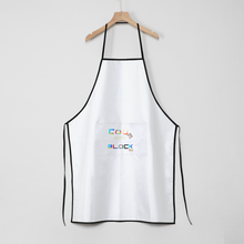 Load image into Gallery viewer, MOQ1,Delivery days 5