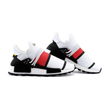 Load image into Gallery viewer, Unisex Lightweight Sneaker S-1