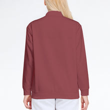 Load image into Gallery viewer, MOQ1,Delivery days 5