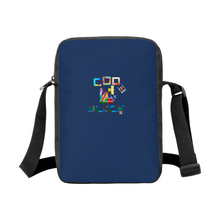 Load image into Gallery viewer, MOQ1,Delivery days 5