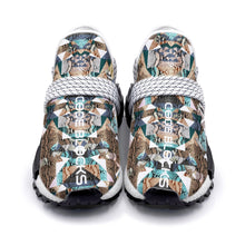 Load image into Gallery viewer, Unisex Lightweight Sneaker S-1