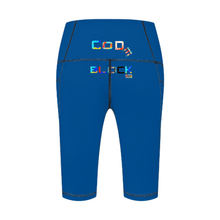 Load image into Gallery viewer, MOQ1,Delivery days 5