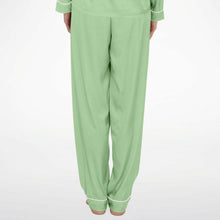 Load image into Gallery viewer, Pajamas set