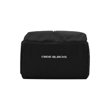 Load image into Gallery viewer, Multi-Function Backpack(Model1688)