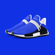 Load image into Gallery viewer, Unisex Lightweight Sneaker S-1