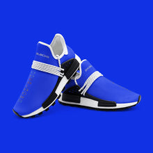 Load image into Gallery viewer, Unisex Lightweight Sneaker S-1