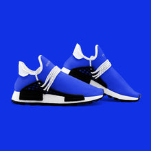 Load image into Gallery viewer, Unisex Lightweight Sneaker S-1