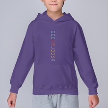 Load image into Gallery viewer, MOQ1