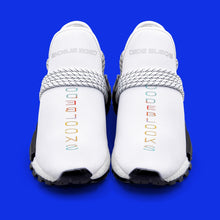 Load image into Gallery viewer, Unisex Lightweight Sneaker S-1