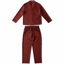 Load image into Gallery viewer, Pajamas set