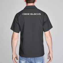 Load image into Gallery viewer, MOQ1