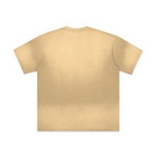 Load image into Gallery viewer, MOQ1,Delivery days 5