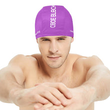 Load image into Gallery viewer, Swimming Cap