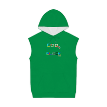 Load image into Gallery viewer, MOQ1,Delivery days 5