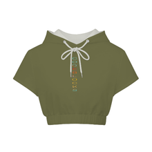 Load image into Gallery viewer, MOQ1,Delivery days 5