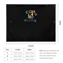 Load image into Gallery viewer, Bathrobe