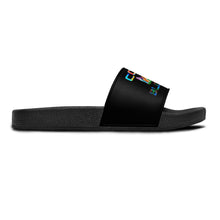 Load image into Gallery viewer, Women's Slide Sandals