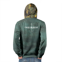 Load image into Gallery viewer, Men's Pullover Hoodies