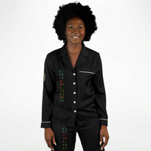 Load image into Gallery viewer, Women Pajamas