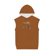 Load image into Gallery viewer, MOQ1,Delivery days 5