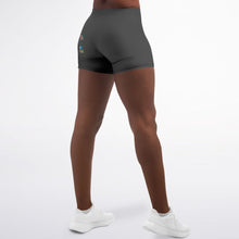 Load image into Gallery viewer, Bike shorts