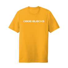 Load image into Gallery viewer, District Re-Tee DT8000