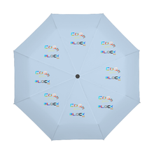 Load image into Gallery viewer, MOQ1,Delivery days 5