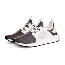 Load image into Gallery viewer, Unisex Lightweight Sneaker