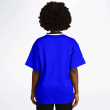 Load image into Gallery viewer, Football Jersey