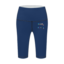 Load image into Gallery viewer, MOQ1,Delivery days 5