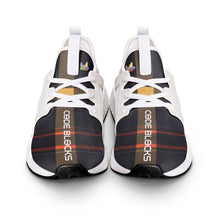 Load image into Gallery viewer, Unisex Lightweight Sneaker