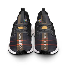 Load image into Gallery viewer, Unisex Lightweight Sneaker