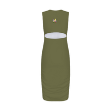 Load image into Gallery viewer, MOQ1,Delivery days 5