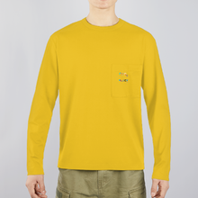 Load image into Gallery viewer, MOQ1,Delivery days 5