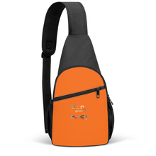 Load image into Gallery viewer, MOQ1,Delivery days 5