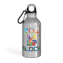 Load image into Gallery viewer, Oregon Sport Bottle