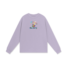 Load image into Gallery viewer, MOQ1,Delivery days 5