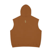 Load image into Gallery viewer, MOQ1,Delivery days 5