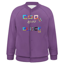 Load image into Gallery viewer, Fylly Printing Baseball Uniform for Men's