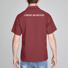 Load image into Gallery viewer, MOQ1