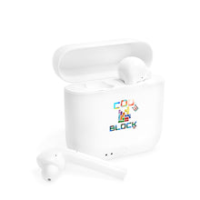 Load image into Gallery viewer, Essos Wireless Earbuds