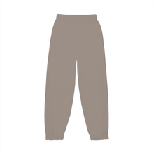 Load image into Gallery viewer, MOQ1,Delivery days 5