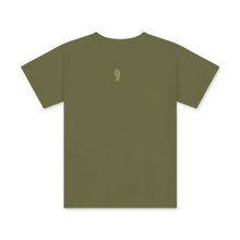 Load image into Gallery viewer, MOQ1,Delivery days 5