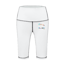 Load image into Gallery viewer, MOQ1,Delivery days 5