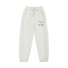 Load image into Gallery viewer, MOQ1,Delivery days 5